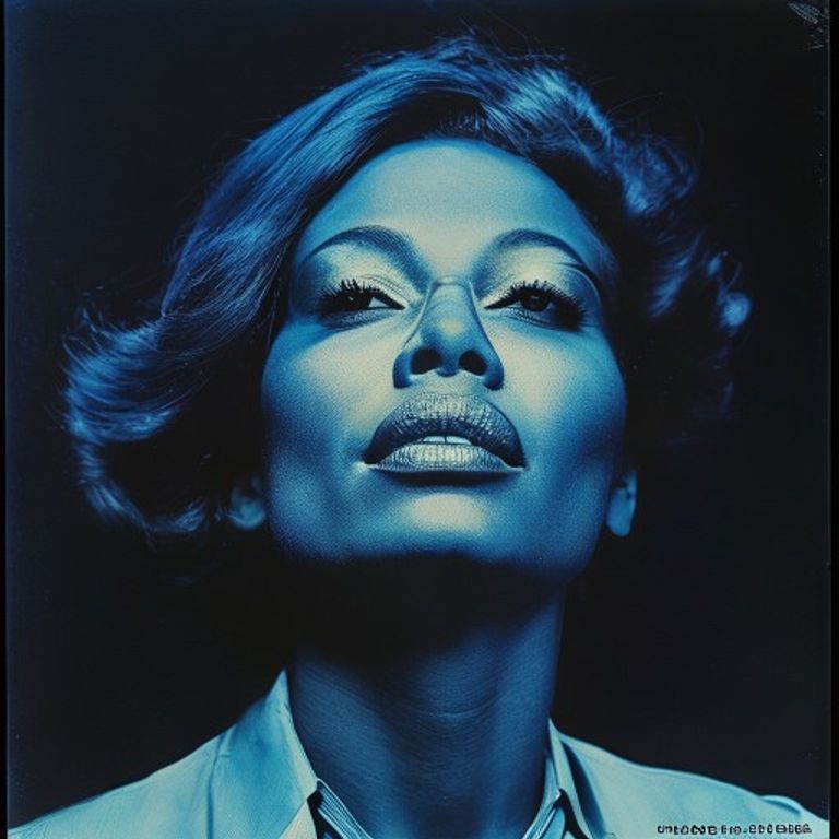 Style register: Blue Note Records 1956 through 1967 grammar designed by Reid Miles, Francis Wolff studio portrait photo…