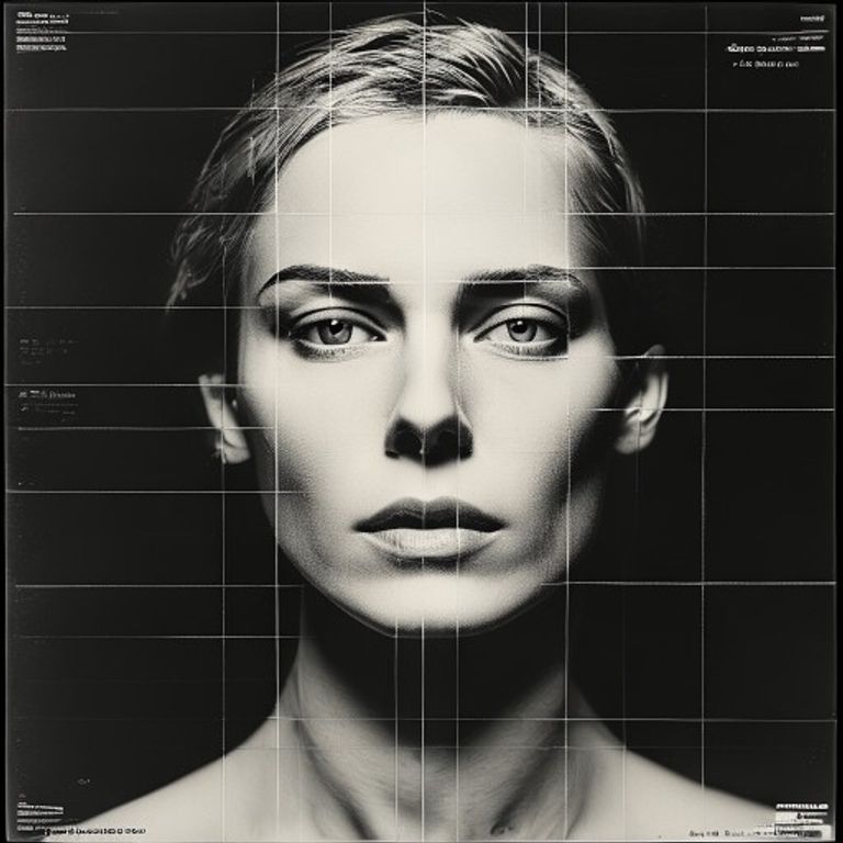 Style register: Neville Brody's design for The Face magazine and Factory Benelux record sleeves, typography as primary…