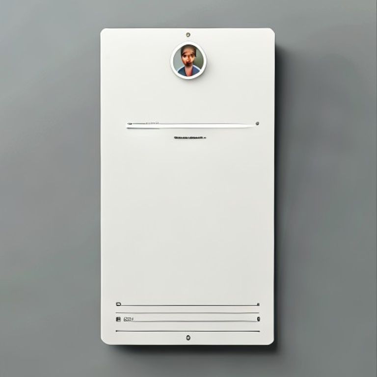 The platform chrome IS the persuasion. A rendered tweet card grants the eventual text the default-belief reserved for "…