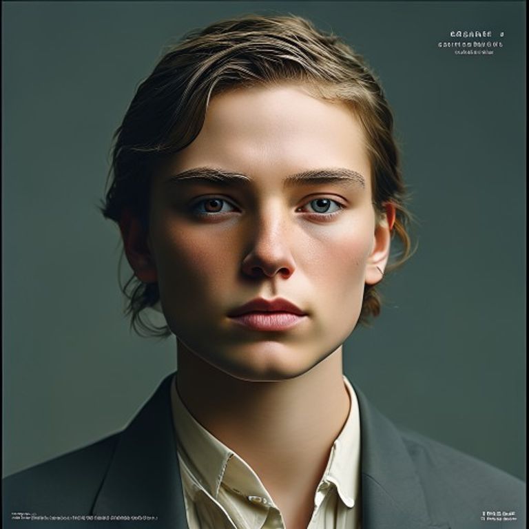 The Criterion Collection cover register (post-2000 era, Sam Smith, Eric Skillman, Neil Kellerhouse direction). Restrain…