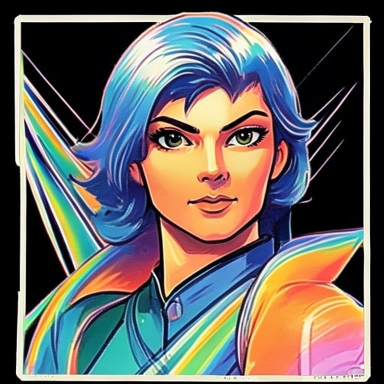 An EX-Series card (2003-2007) with the full-art-texture holo treatment that covers the character art rather than just t…