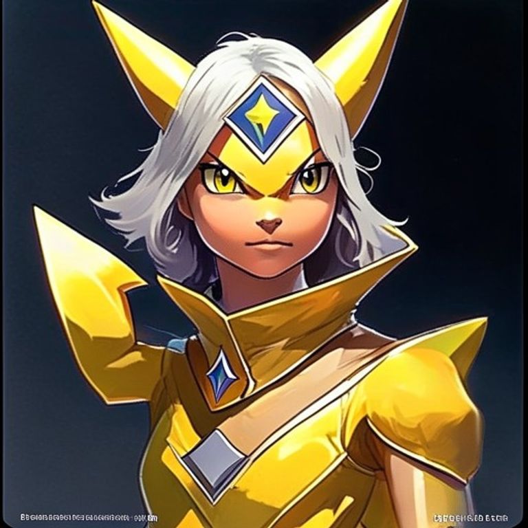 The 2004-2007 Gold Star register. Gold star symbol next to Pokemon name, alternate-color shiny variant, full-card holog…
