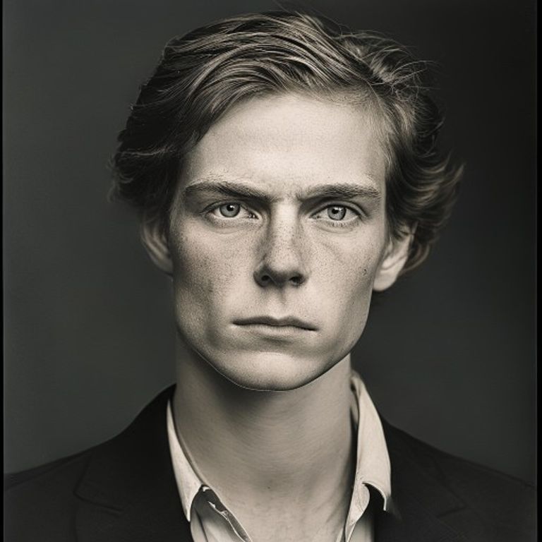 The subject treated as a single catalog lot, austere white-glove studio photography in the Christie's and Sotheby's lin…